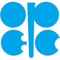 OPEC logo - Similar company to The Opec Fund For International Development
