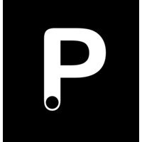 PRIMITIVI HOLDING logo - Similar company to Woonveilig