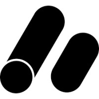 Google AdSense Approval services logo - Similar company to Google Adsense Services