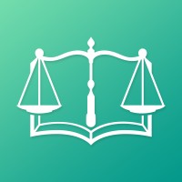 Lawbooks logo - Similar company to Ilane B.V.