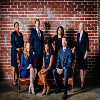 Five Points Law Group LLC logo - Similar company to Beckum Law Llc