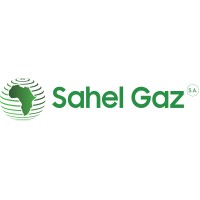 Sahel Gaz logo - Similar company to Epsilon Capital