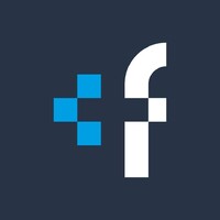 fynax logo - Similar company to Kary Faller Köbele Partg Mbb
