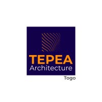 Tépé'a Architecture logo - Similar company to Atelier Kemit Architectes