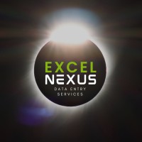 EXCEL NEXUS logo - Similar company to Scanaccounts.Com