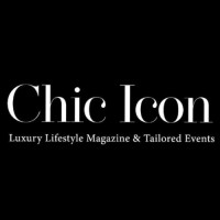 CHIC ICON logo - Similar company to Spando Ski Team
