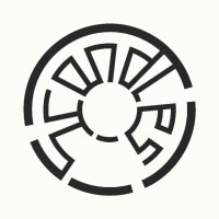 Scandles and Co. | Candles logo - Similar company to Leonem Advisory
