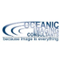 Oceanic Imaging Consultants, Inc.