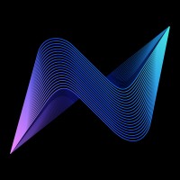 Blue Joule Corporation