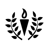 Learn From An MBA logo - Similar company to Pc Learn