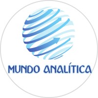 MUNDO ANALÍTICA | CONSULTORIA & REPRESENTAÇÃO logo - Similar company to D'Assunção - Consultoria Analítica