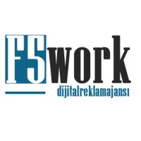 F5work logo - Similar company to F5 Works Limited