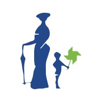 Duurzaam Duinoord logo - Similar company to Earth Kweek