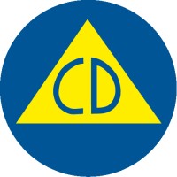 The Ministry of Civil Defence & Emergency Management logo - Similar company to Etdc