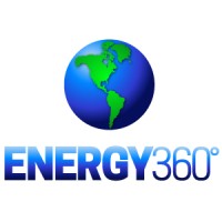 Energy360 logo - Similar company to Energy360