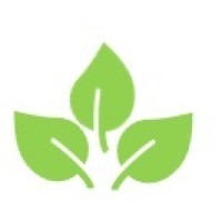 Keep Investing logo - Similar company to Deepgrid Datacentre Pvt Ltd