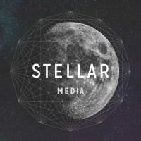 Stellar Media logo - Similar company to Stellar Media