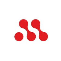microgrants.tech logo - Similar company to Bookclinic