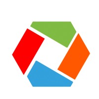 LCS Infotech logo - Similar company to The Basic Tech Info