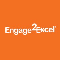 Engage2Excel logo - Similar company to Engage2Excel Recruitment Solutions