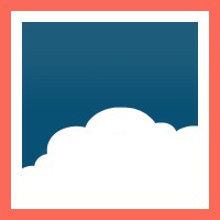 Stoetech logo - Similar company to Eminer