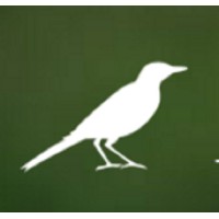 Mockingbird Credit Partners, LLC logo - Similar company to Appian Way Capital Partners, Llc