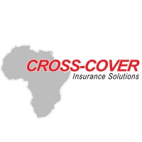 Cross-Cover Insurance Solutions logo - Similar company to Crosscover Insurance Services