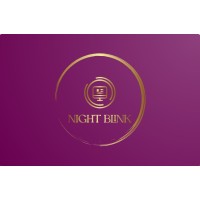 Night Blink LLP logo - Similar company to Dial Dynamic Ltd
