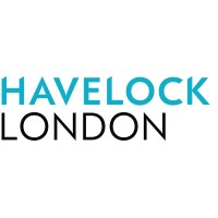 Havelock London logo - Similar company to Victory Adventures