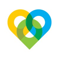 Libramont Coopéralia SCES agréée logo - Similar company to Cofabel