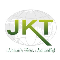 JKT Group Global logo - Similar company to Dasom Corp.