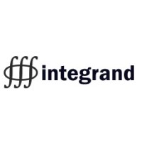 Integrand Technologies Pvt Ltd logo - Similar company to Aceva Technologies