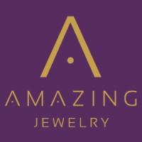 Amazing Jewelry Italia