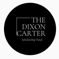 Dixon Carter Scholarship Fund logo - Similar company to Phoenix Management Group Llc