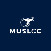 Monash University Sri Lankan Cultural Club (Muslcc)
