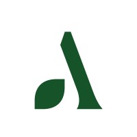 Antheia, Inc. logo - Similar company to Robigo