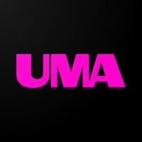 Uma.Link
