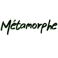 Métamorphe logo - Similar company to Mycocentrics