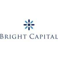 Bright Capital Investment logo - Similar company to Star Bright Capital