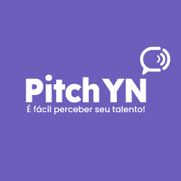 Pitch YN logo - Similar company to Adaptweb Solutions