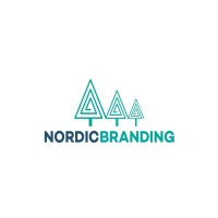 Nordic Branding logo - Similar company to Pm Advokatfirma