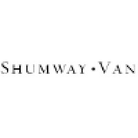 Shumway Van logo - Similar company to Dialed.