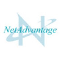 Netadvantage