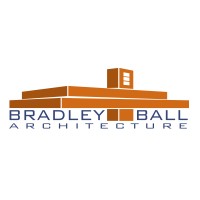 Bradley Ball Architecture PA logo - Similar company to Capri Collections