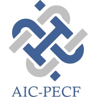 AIC-PECF (Atal Incubation Centre - Pondicherry Engineering College Foundation) logo - Similar company to Nevar Systems