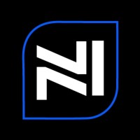 NI7 Solutions logo - Similar company to Codejunkies Gmbh