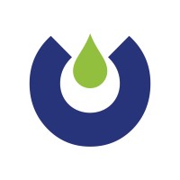 Clenvi Sanidad logo - Similar company to Cinnamon S.A.C.