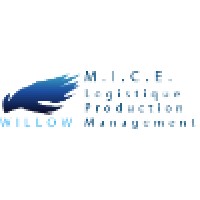 Willow Events