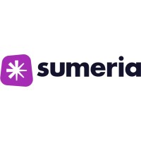 Sumeria logo - Similar company to Sumeria Ltd