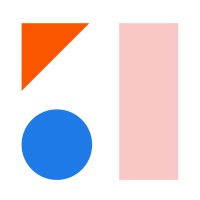 Afirmo logo - Similar company to Sortme